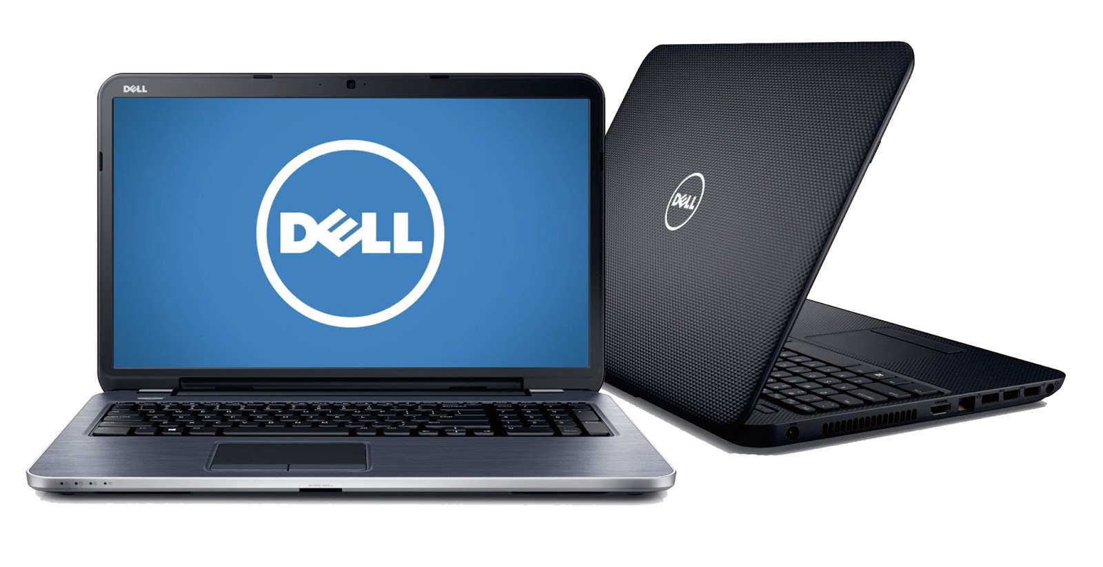 Dell Inspiron Drivers Windows 10 Dell Inspiron Drivers Windows 10